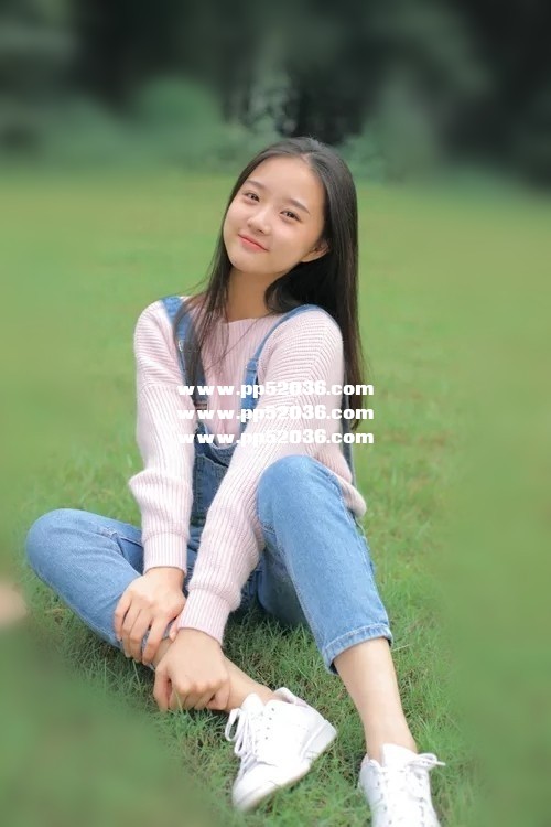 2果果.jpg