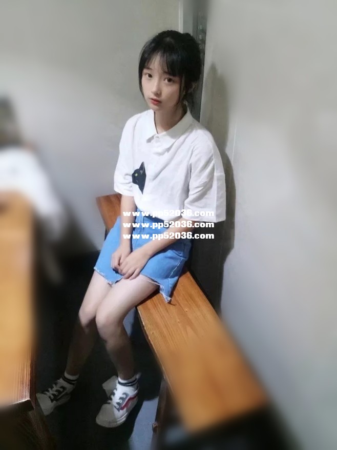 3米西.jpg
