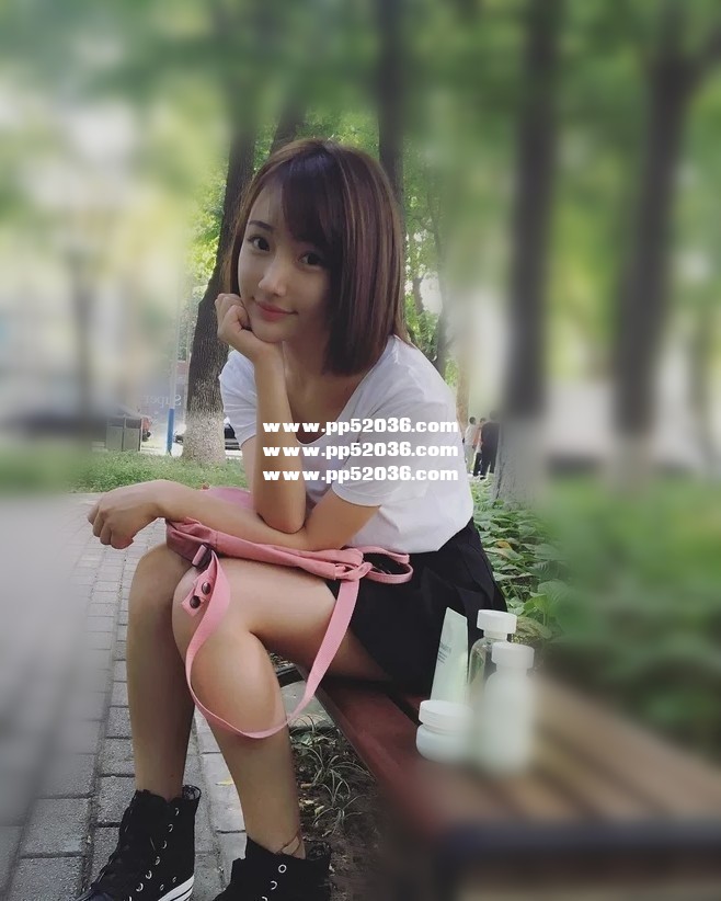 1林小樂.jpg