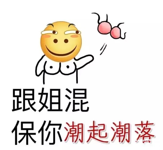 hpAOAuKbzM29UVCBhEAI0Fg4mJVoLXDtqGw5iD1NvdFtXD2BsS1lgCAQ6dQsNCGw9G15jCwVrcl1aCS0.jpg