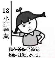 hGlTs3WE-BEJPZhdMCzADOxUUFCYTPFpAAGhXJxxeQ3IQbVcRVj9XdR4NE3YQOQtFVm9UJRgOQnZDMho.jpg