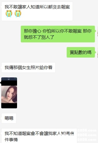 01.jpg