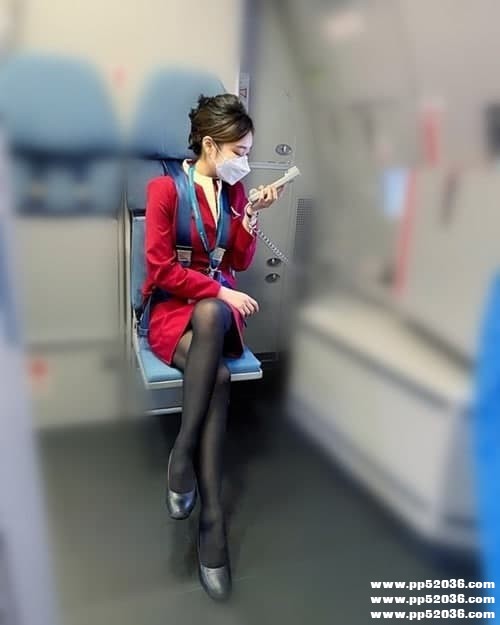 MIKA（米卡）2.jpg