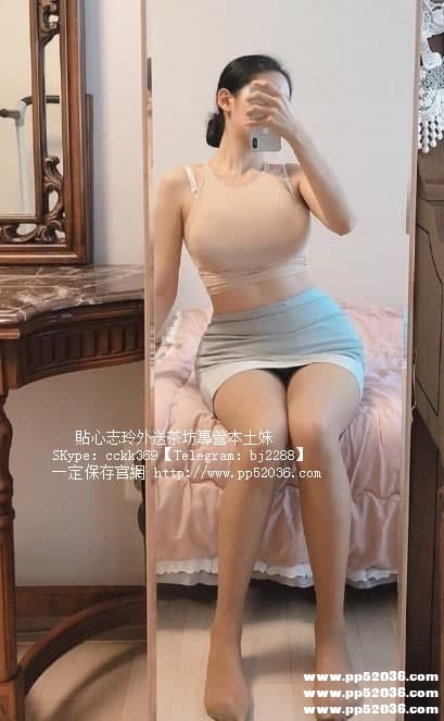 悠悠 1.jpg