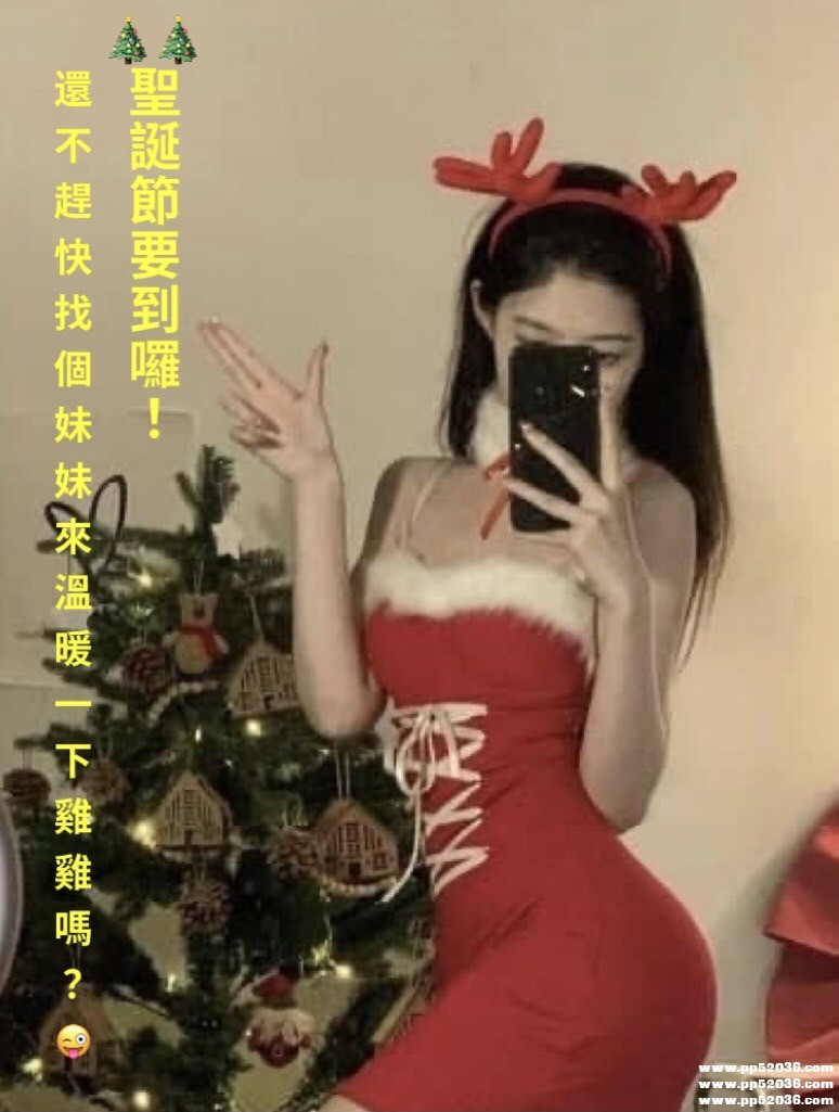 messageImage_1640188026633.jpg