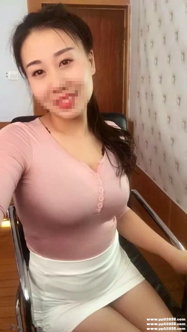 奇奇 1.jpg