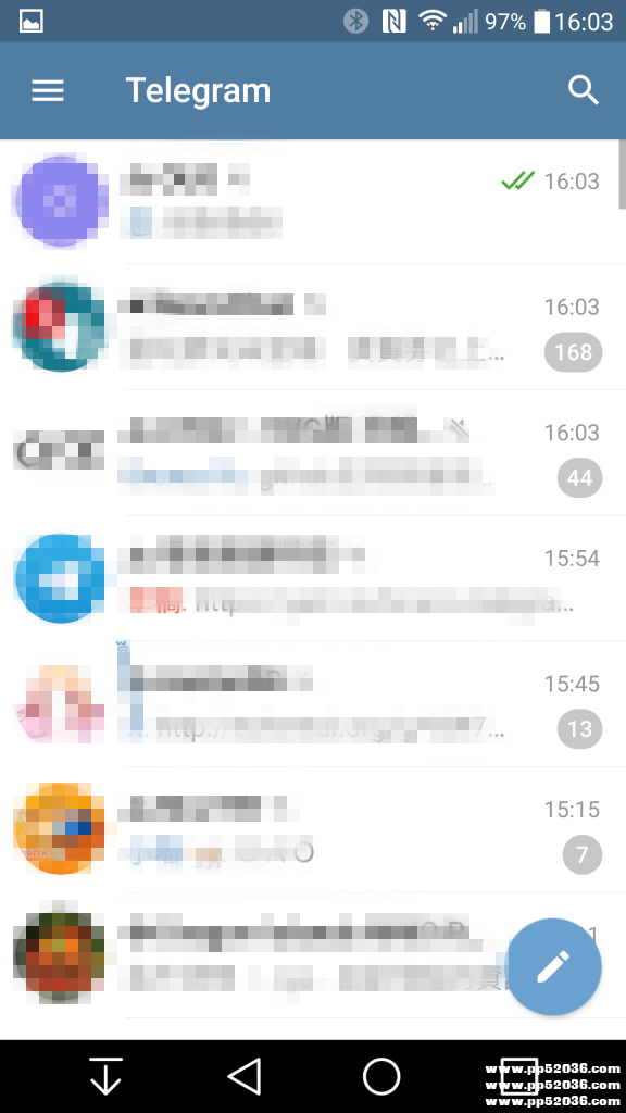 Screenshot_2016-06-24-16-03-53-576x1024-1.png