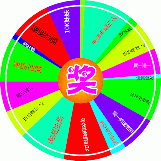 志玲vip專線優質外送茶約妹福利來咯！！！.gif