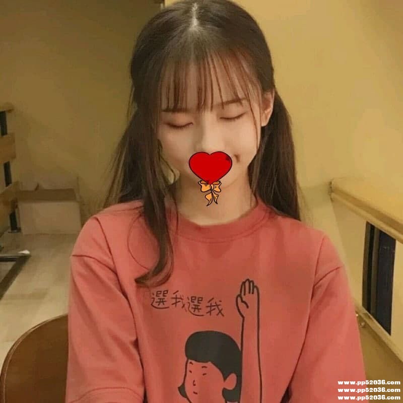 03.jpg