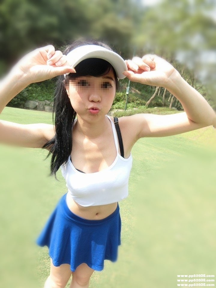 08.jpg