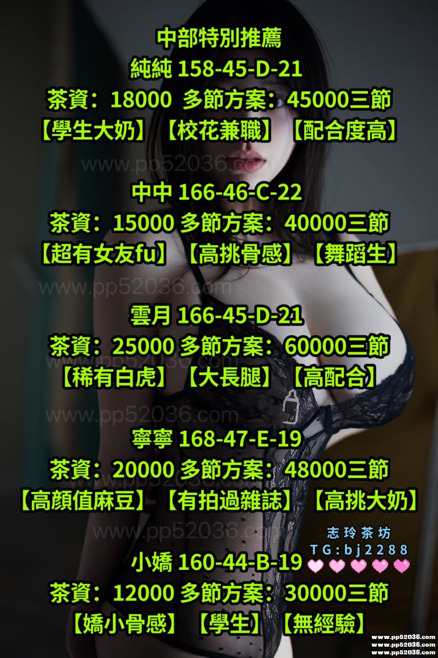 03.jpg