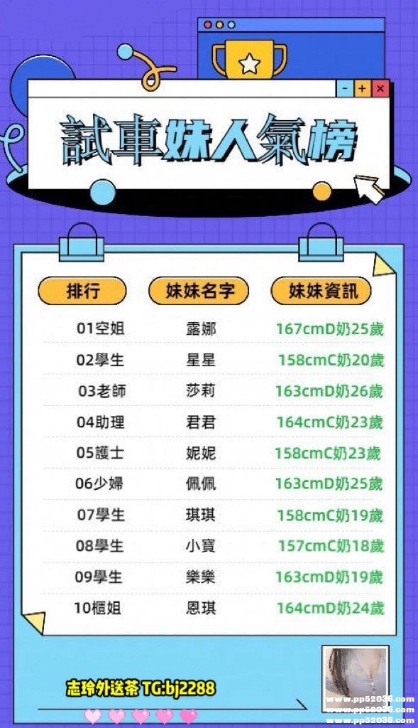 試車妹人妻榜.jpg