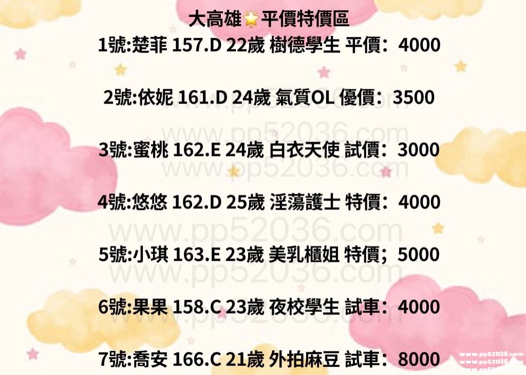 #大高雄.jpg