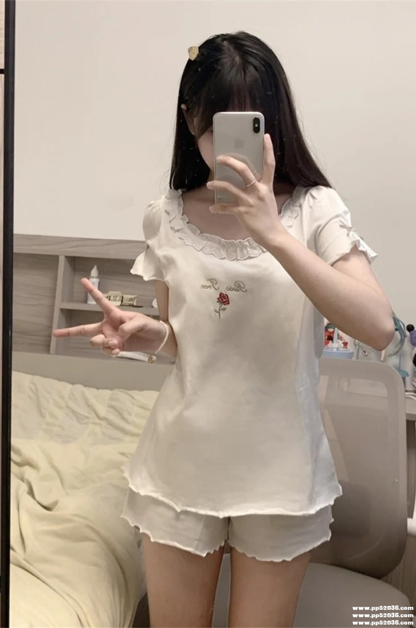 汐安2.jpg