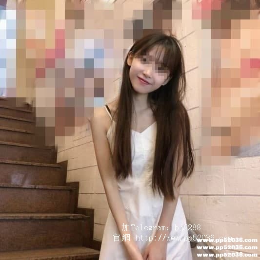 1陽陽1.jpg