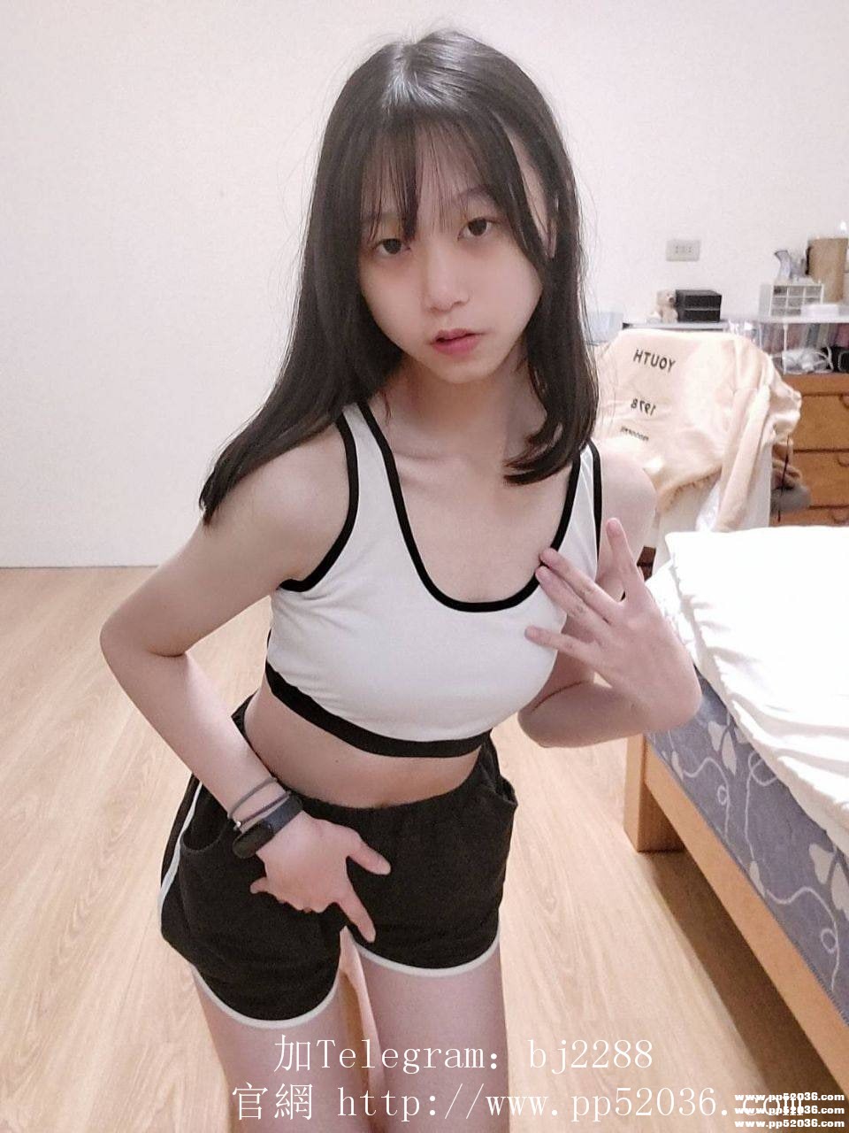 2珊兒1.jpg