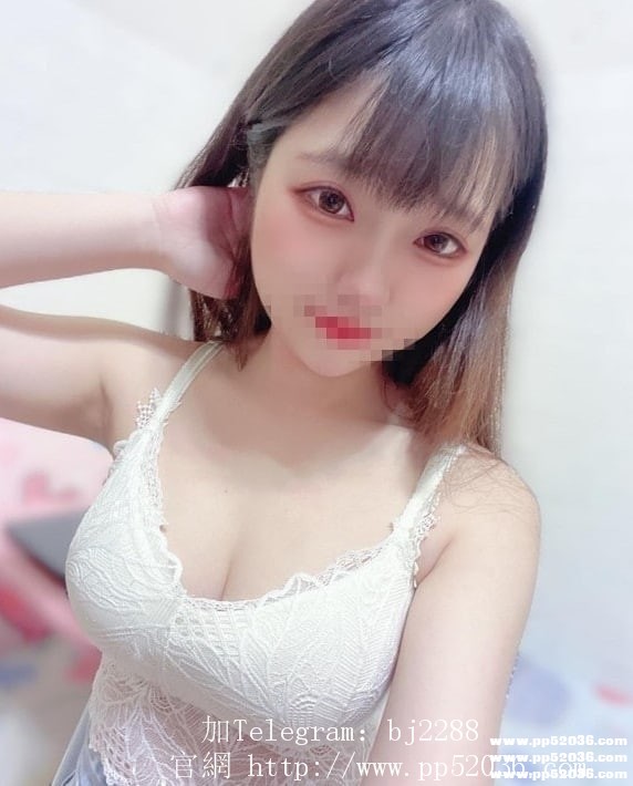 6波波2.jpg