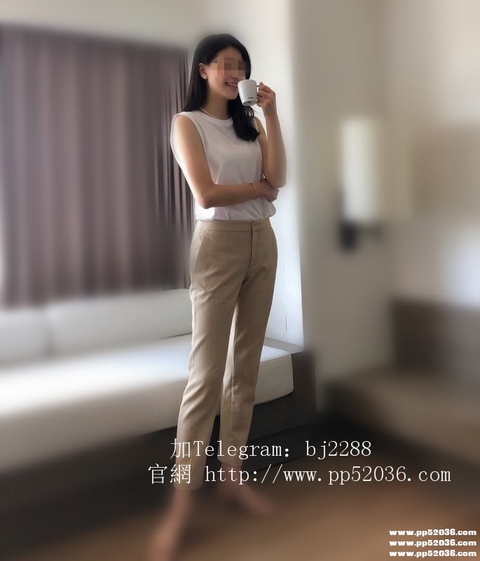 5曉曼1.jpg