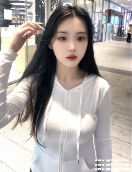 4..jpg