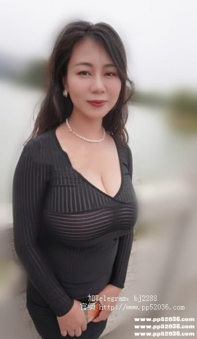 8多姐1.jpg