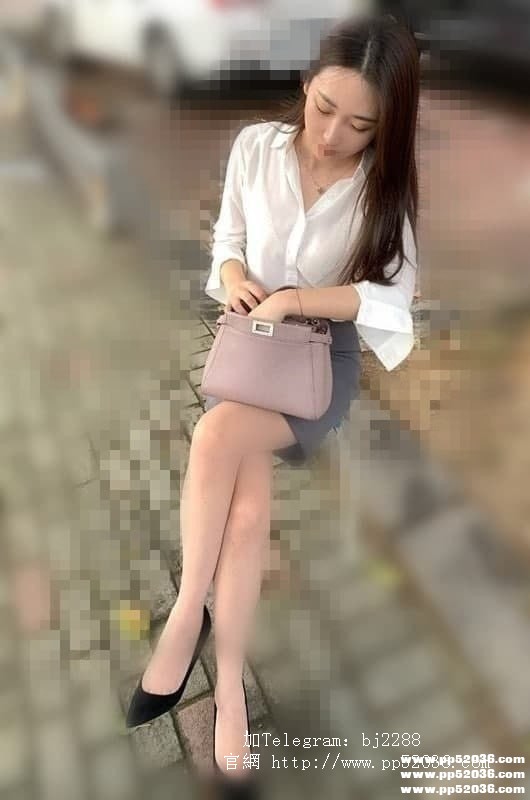 2筱筱1.jpg