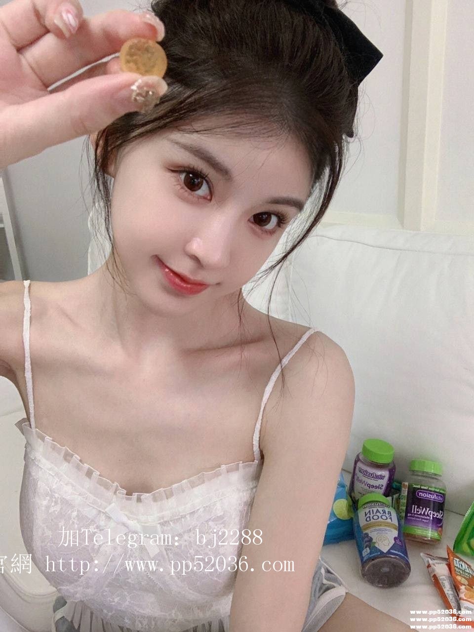 粉桃2.jpg