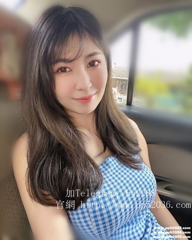 凱西.jpg