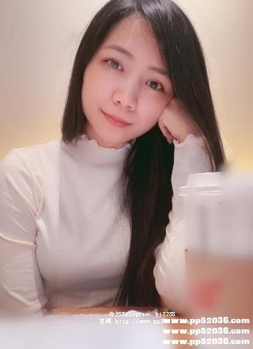 陳老師.jpg