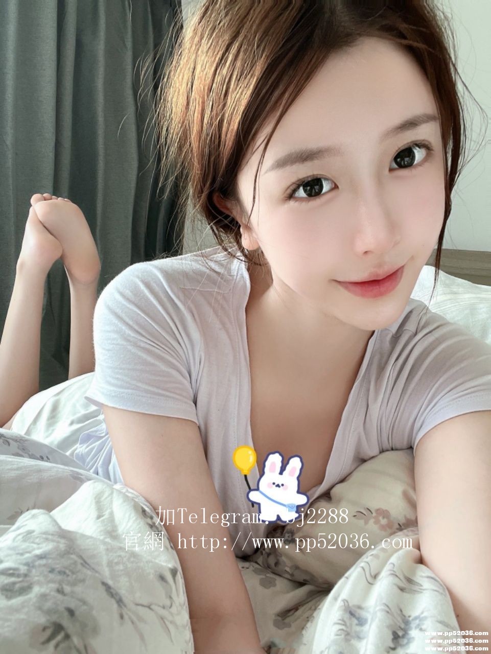 快樂.jpg