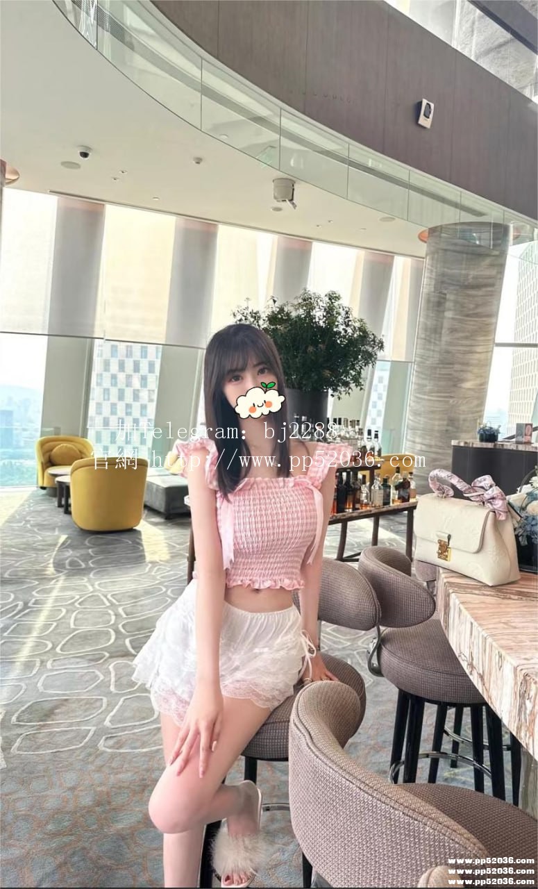 妮妮1.jpg