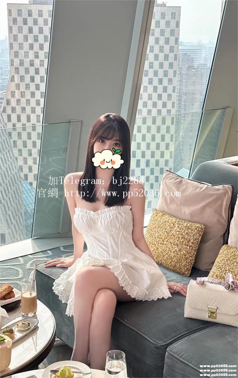 妮妮3.jpg