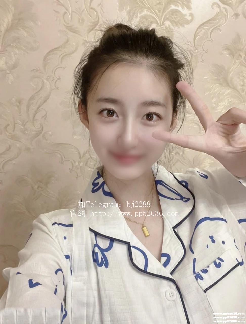 婉婉1.jpg