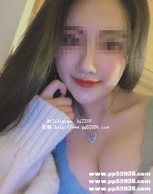 小李.jpg