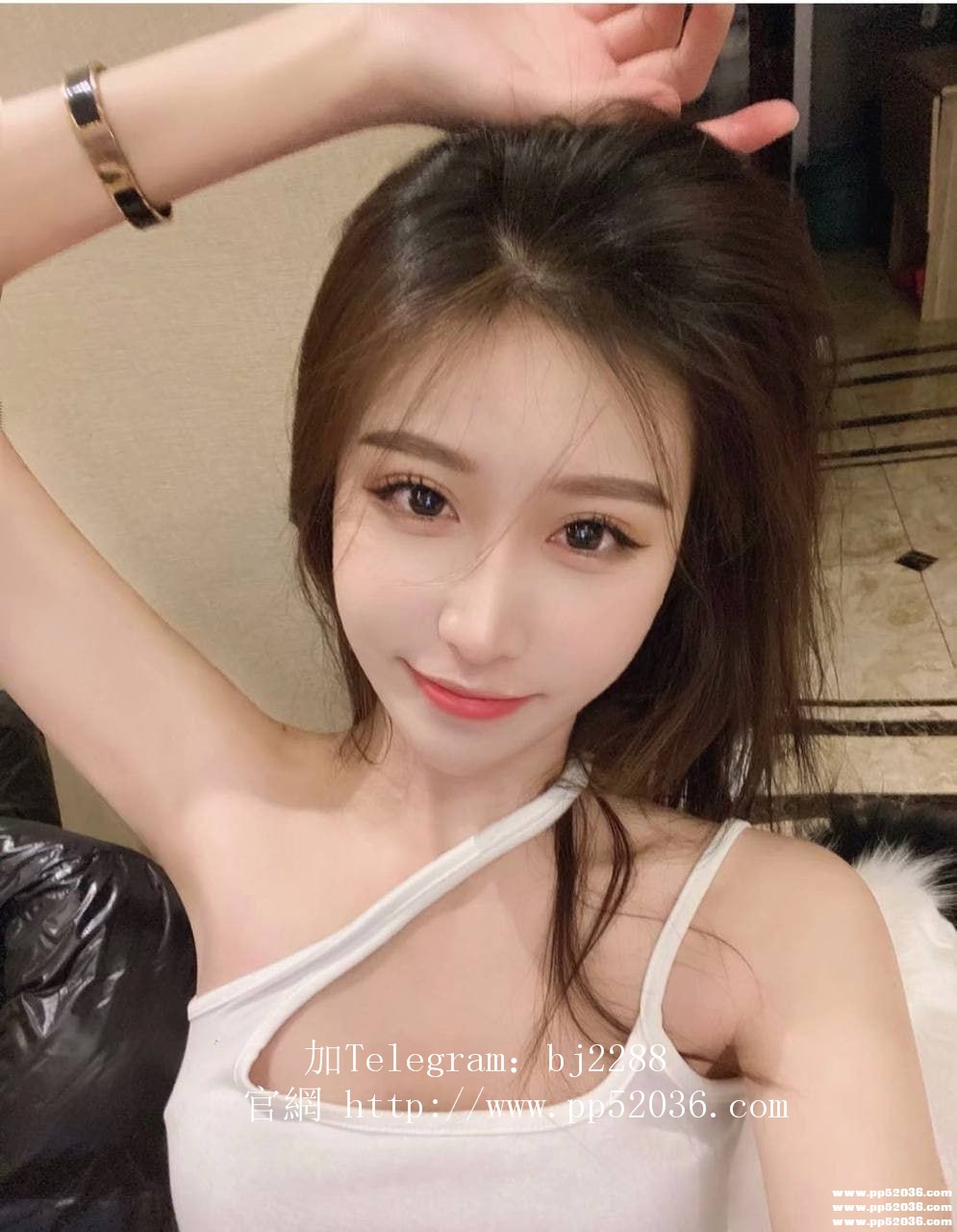 凱拉 2.jpg