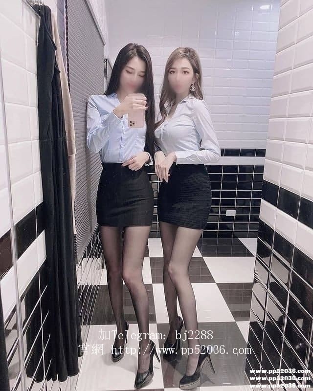 雙飛.jpg