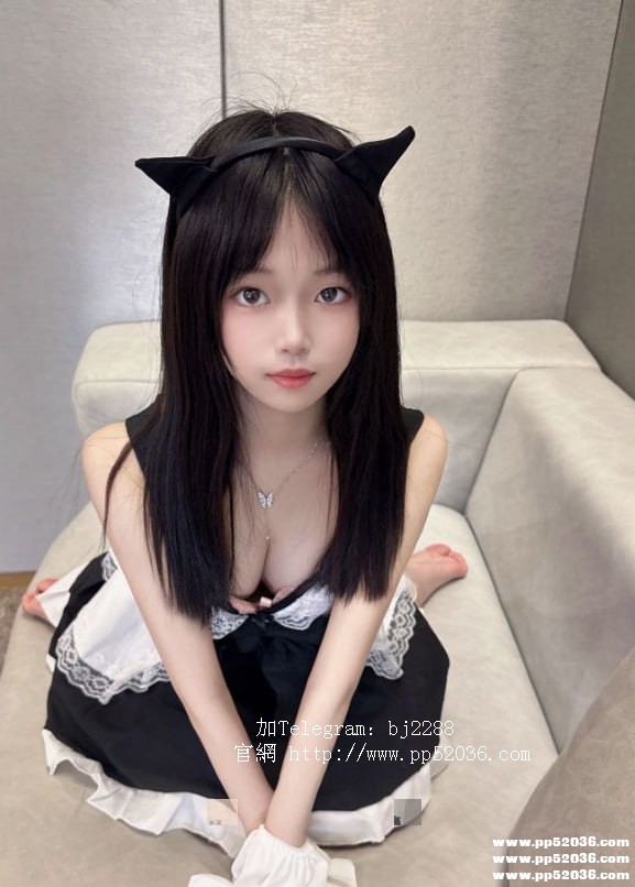 蒙貝貝.jpg