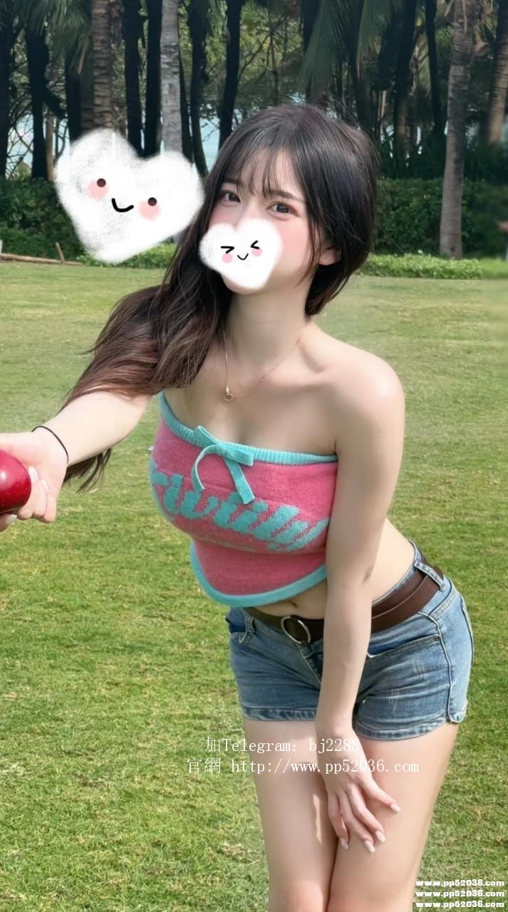 伊伊.jpg