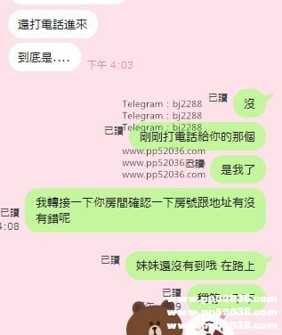 外型亮眼2.jpg