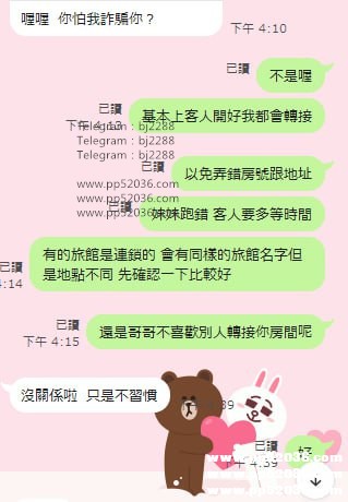 外型亮眼3.jpg