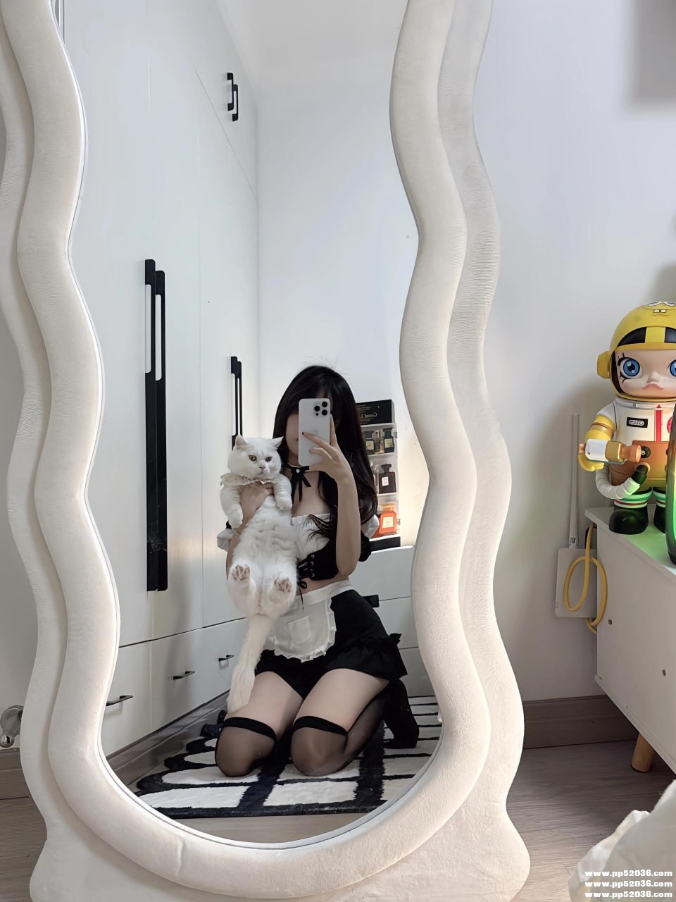 可昕1.jpg