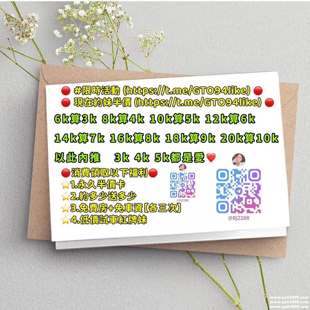 #1S__19750943.jpg