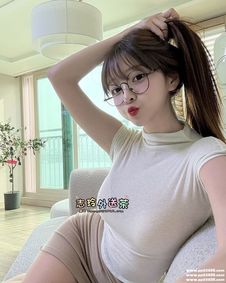 夕瑤2.jpg