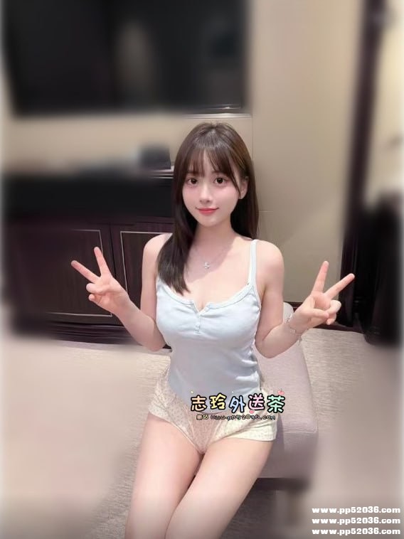 心橋2.jpg
