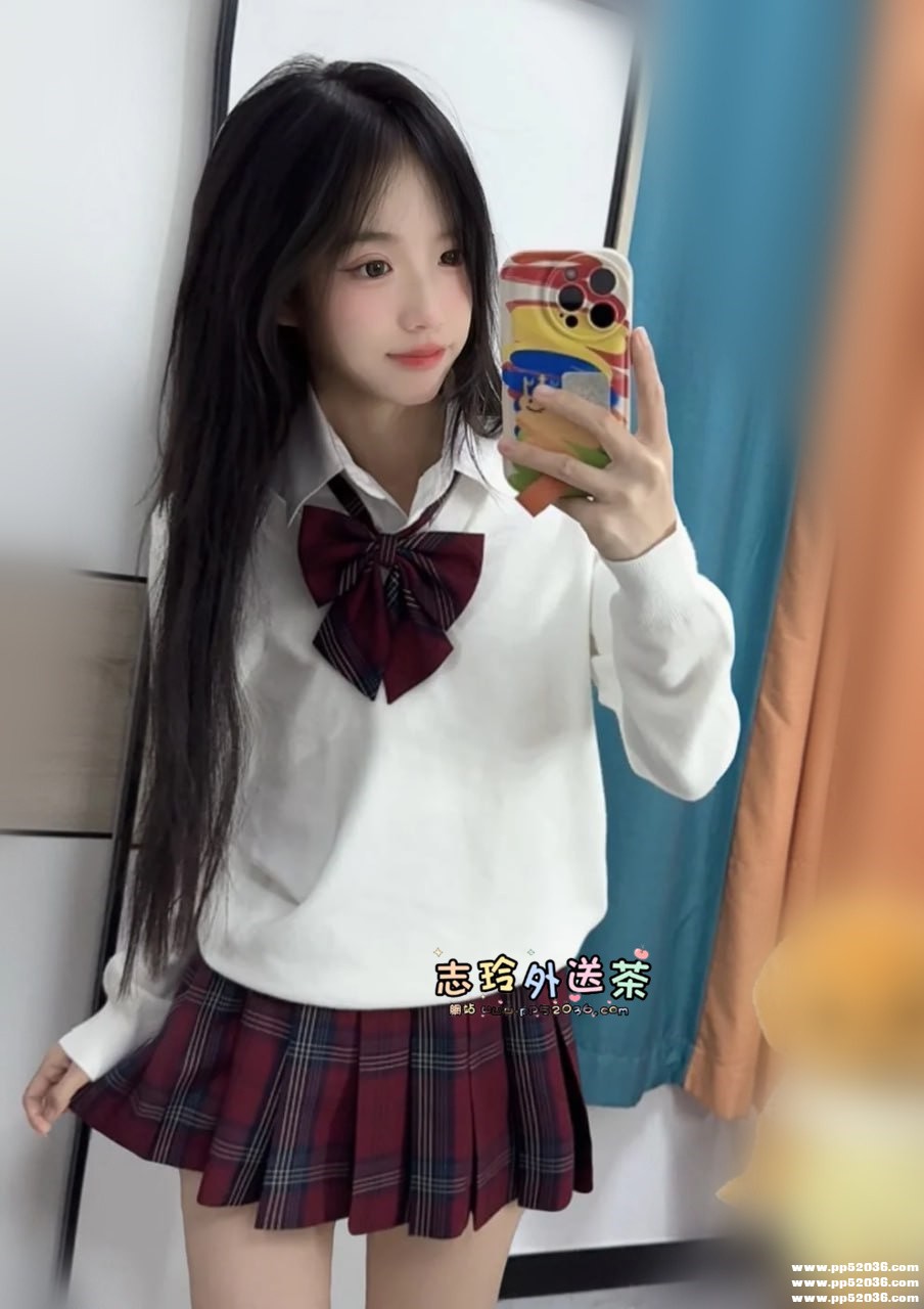 嬌玲3.jpg