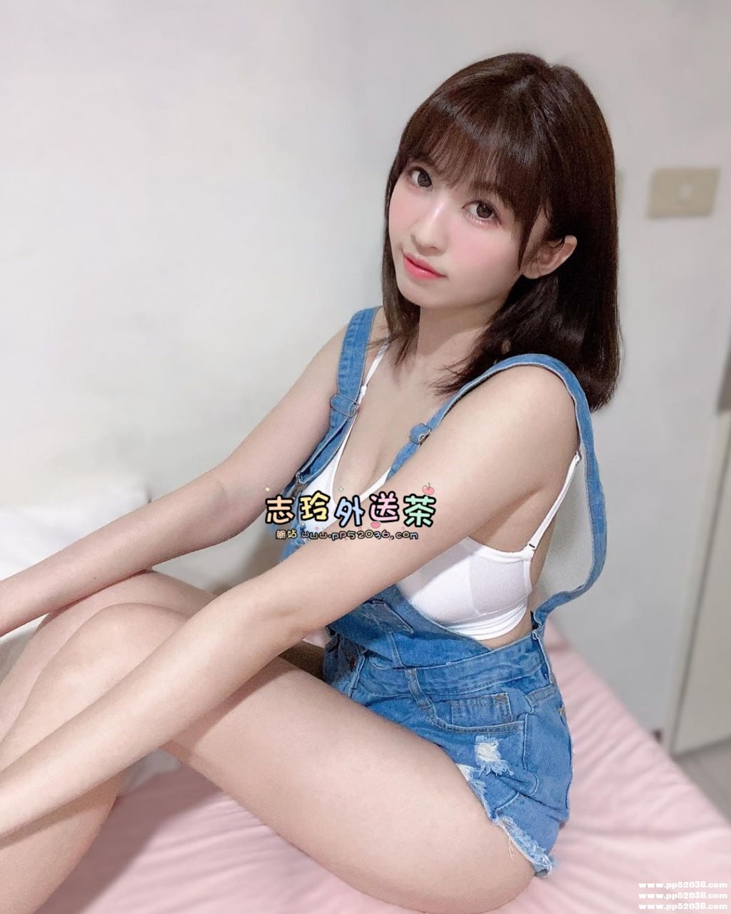 雲朵.jpg