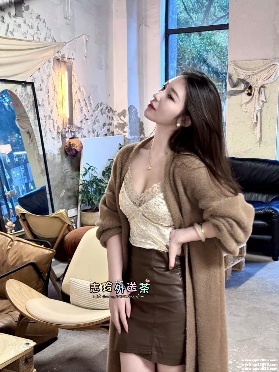 蜜意2.jpg
