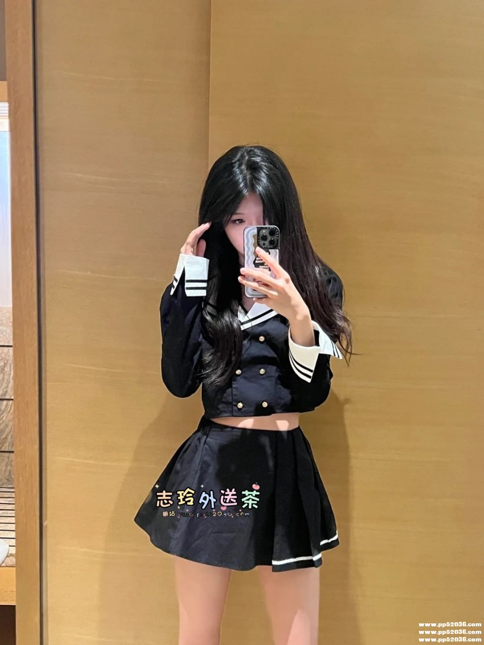 小麗2.jpg
