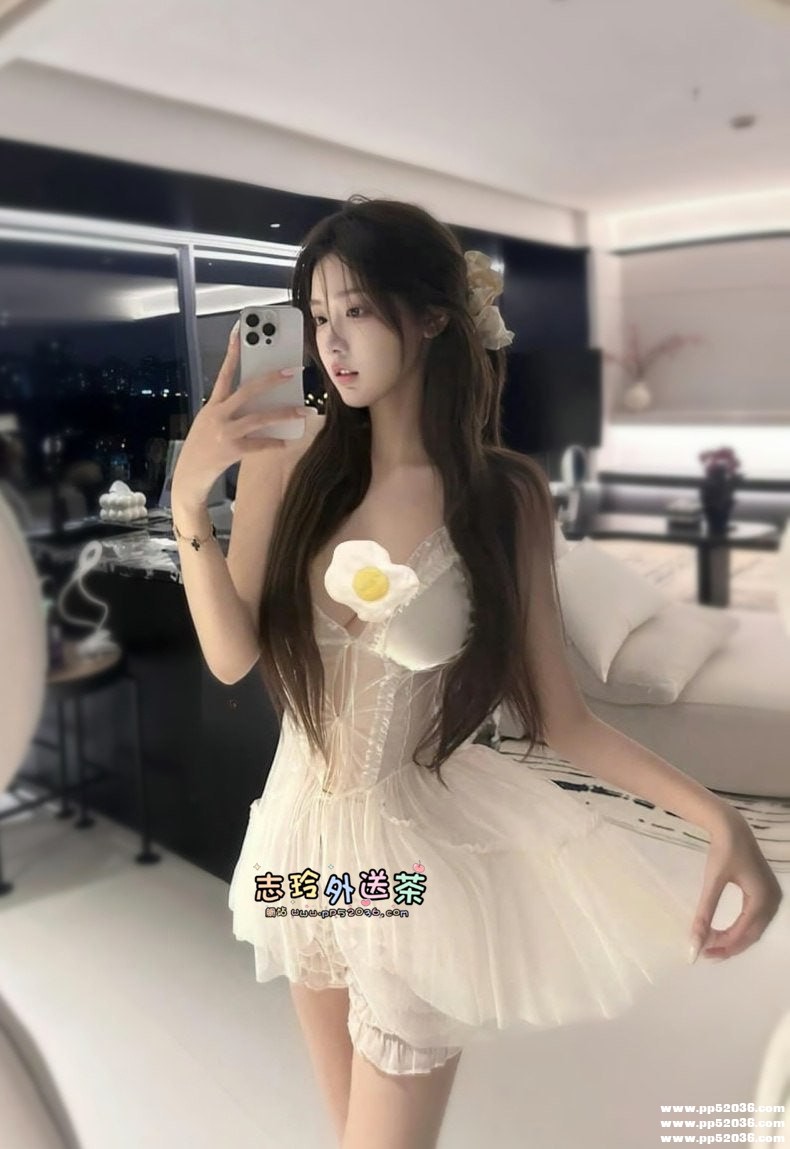 蘇媚兒2.jpg