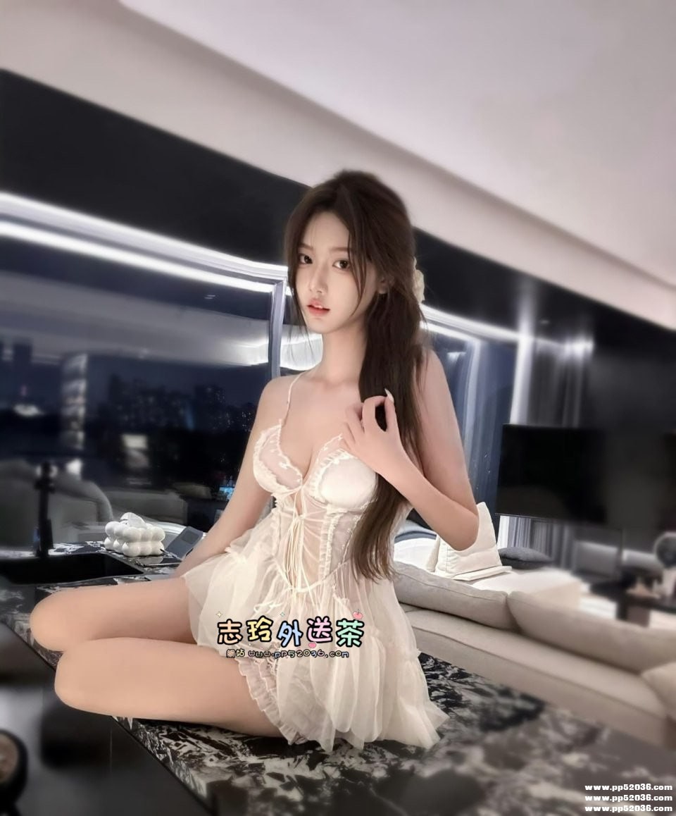 蘇媚兒3.jpg