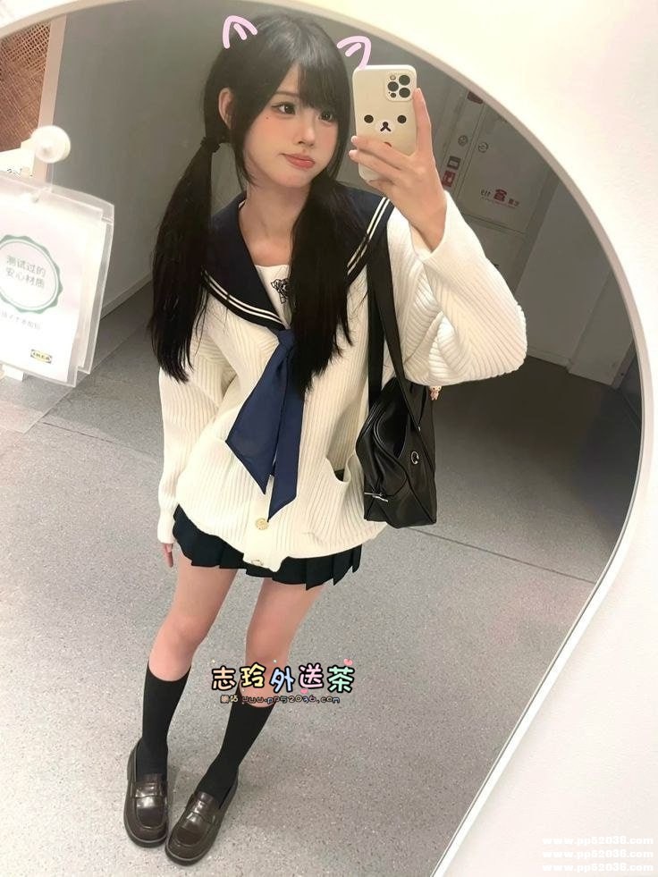瓜瓜.jpg